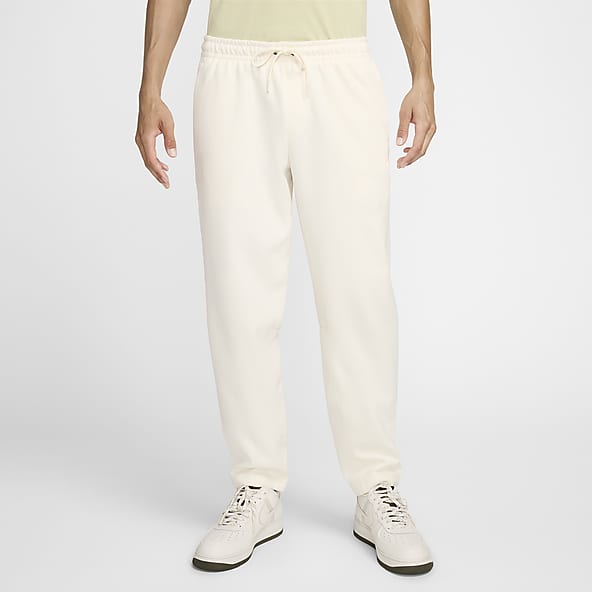 Nike men's cold weather tights cheap